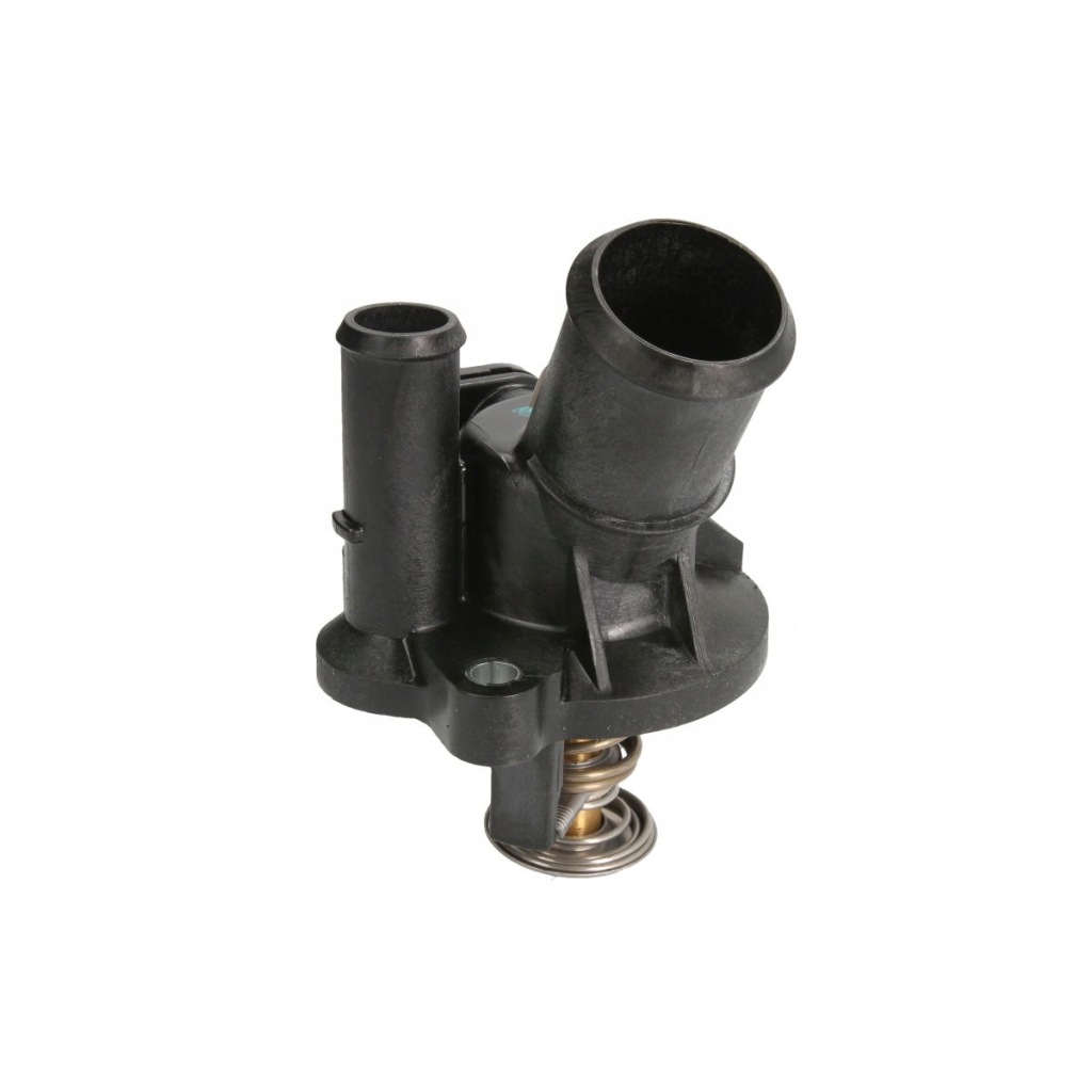 фото №1, Термостат mazda 6 gg gy cx-7 02-13 2.3 2.5