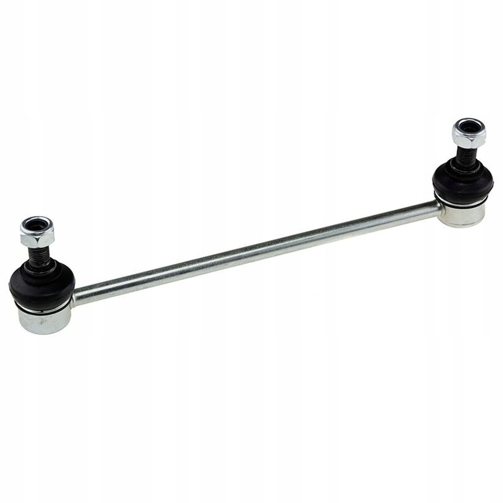 фото №1, Nty з'єднувач стабілізатора перед