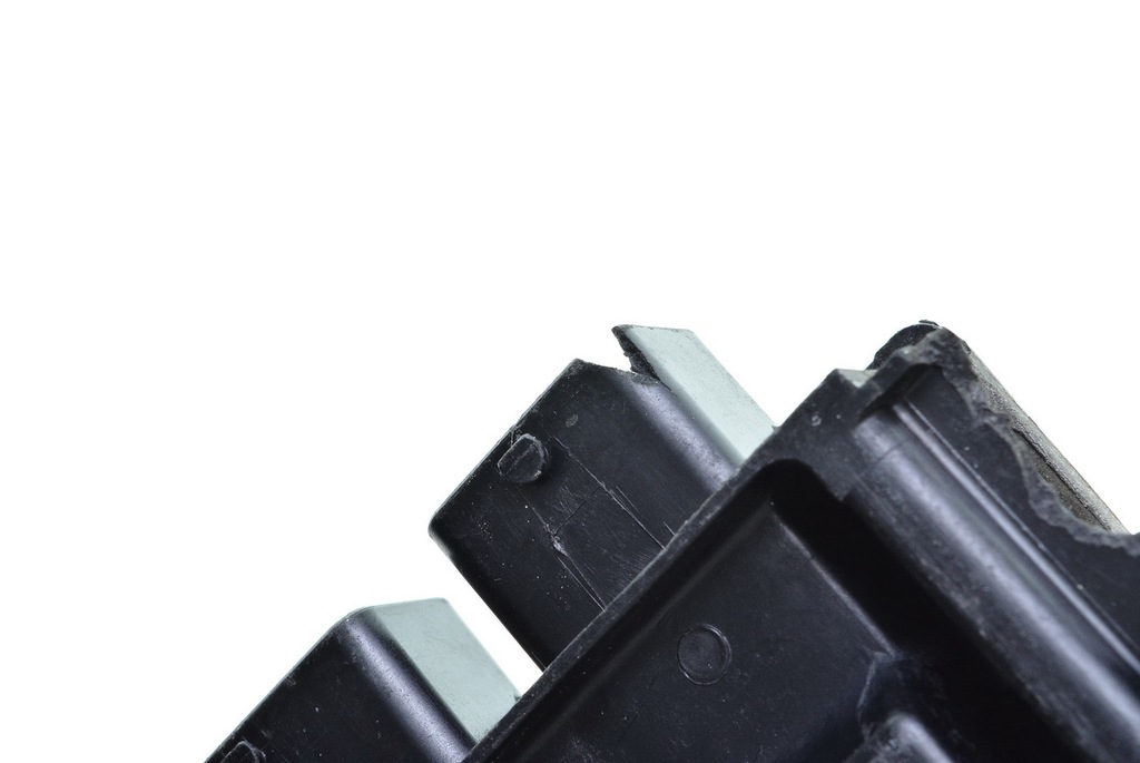 фото №8, Бортовий комп'ютер scenic 1.5 dci 8200212348 8200222917