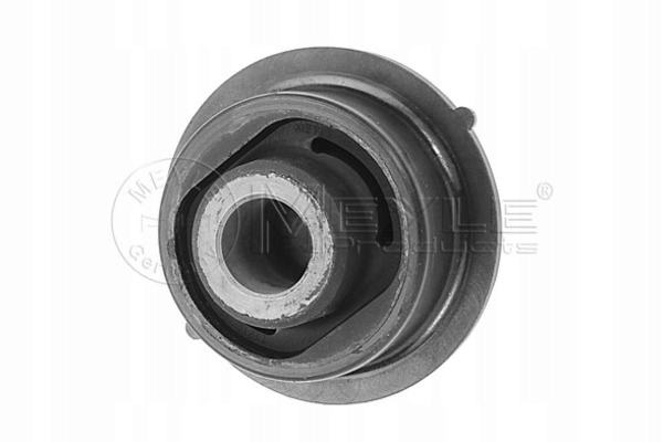 Meyle 11-14 352 0010 втулка підшипник, важіль poprze в Україні