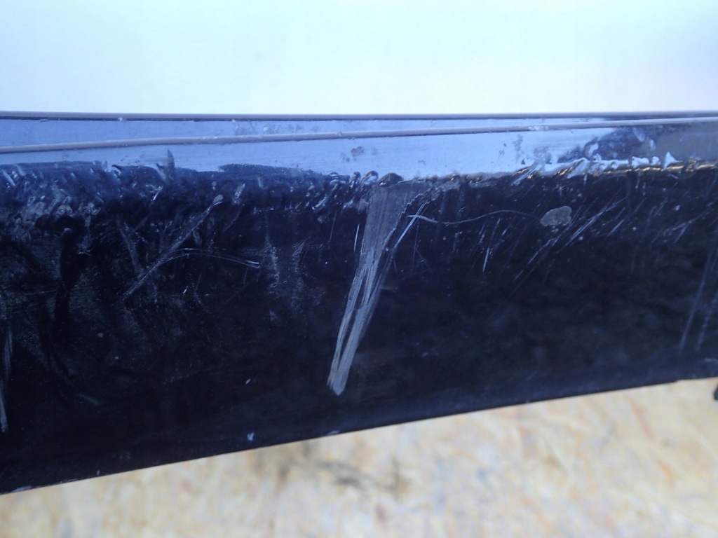 фото №9, Бампер перед передній audi a8 4h d4 2009-2014r