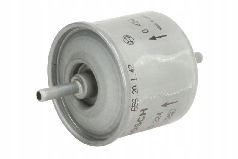 фото №1, Bosch 450 905 324 фильтр топлива