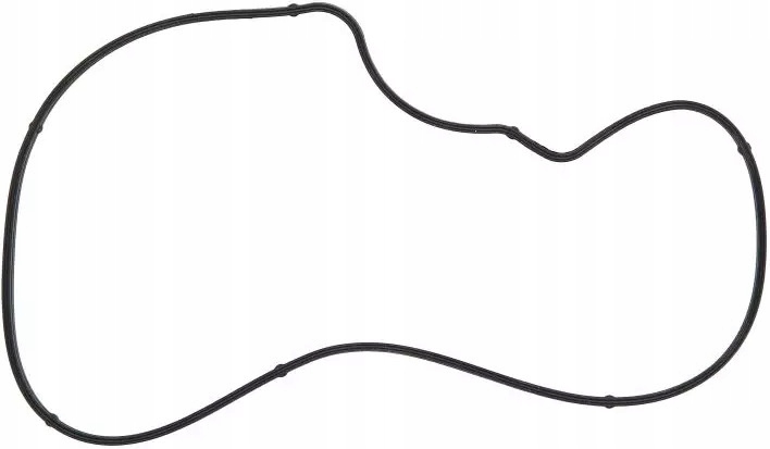 фото №1, Elring 004.010 уплотнение, насос водяная