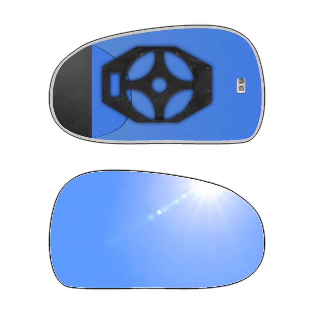 фото №1, Сферический audi tt 8n 1998-2006 2005 2004 2003 2002