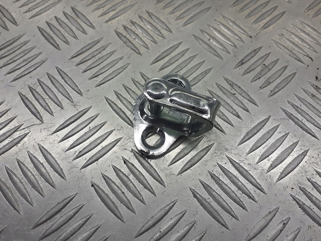 фото №1, Засов замка дверь opel astra j