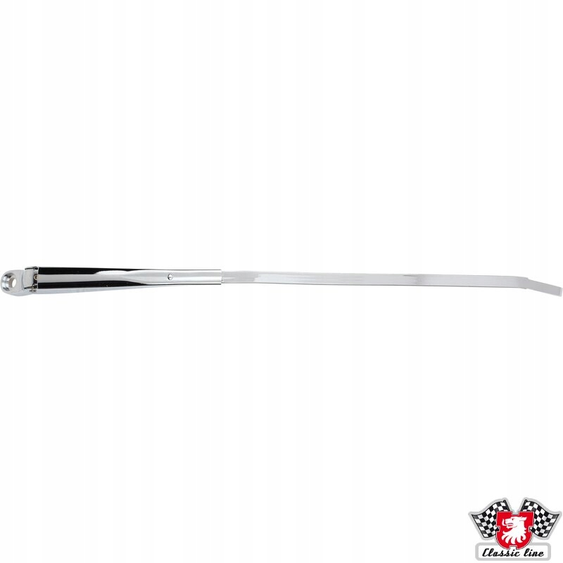 фото №1, Porsche 911 важіль двірники