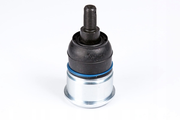 фото №10, Шаровая опора рычага honda accord 03-08 le/pr нижний