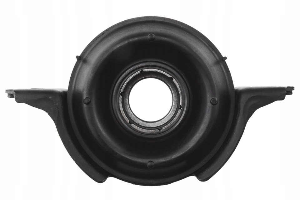 фото №11, Підпора вала привідного toyota hi-lux 4wd 15-