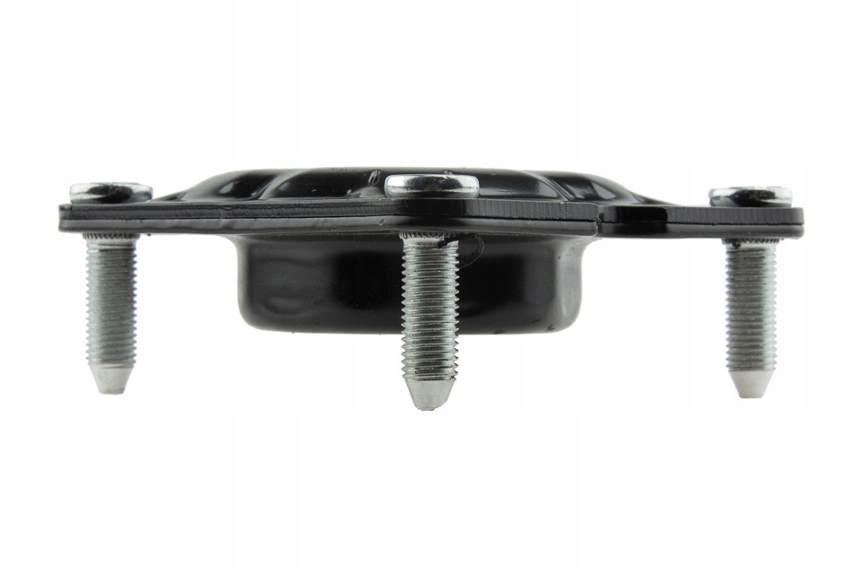 фото №12, Кронштейн амортизатора перед ford escape 2000-