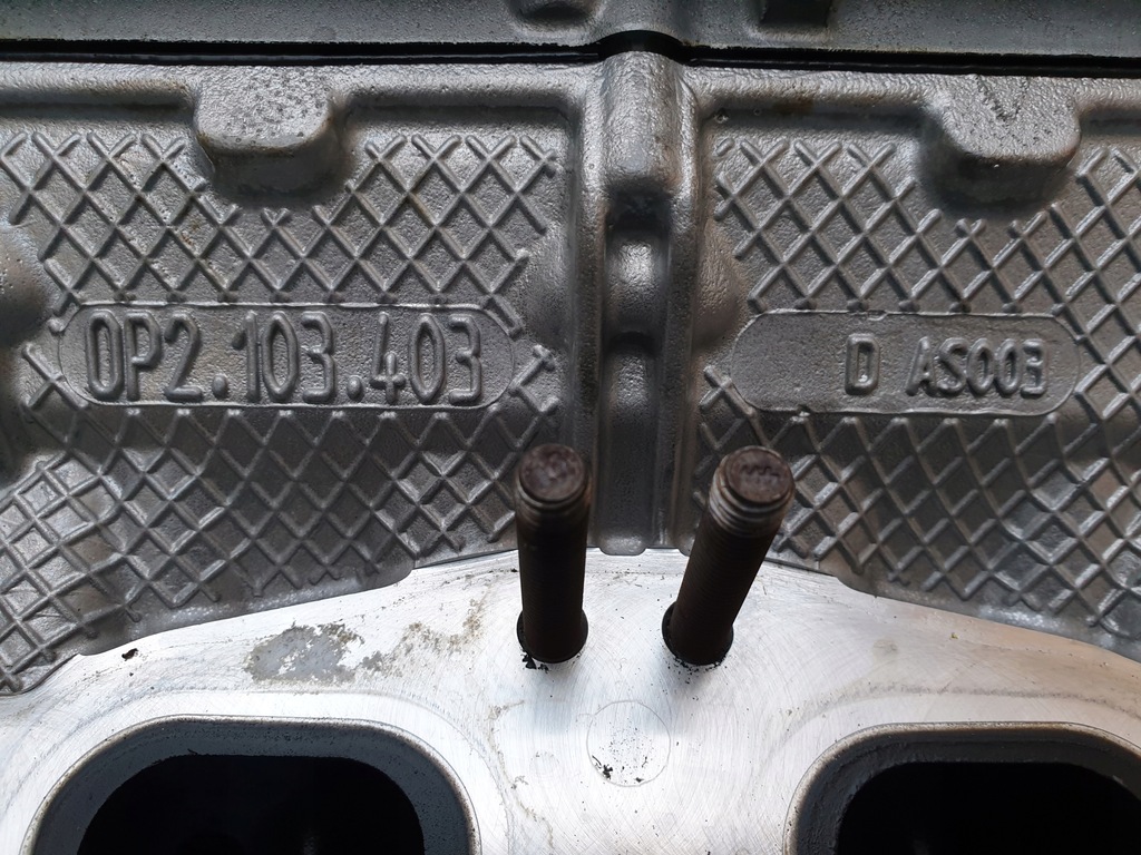 фото №11, Rsq8 q8 bentley bentayga lamborghini urus головка