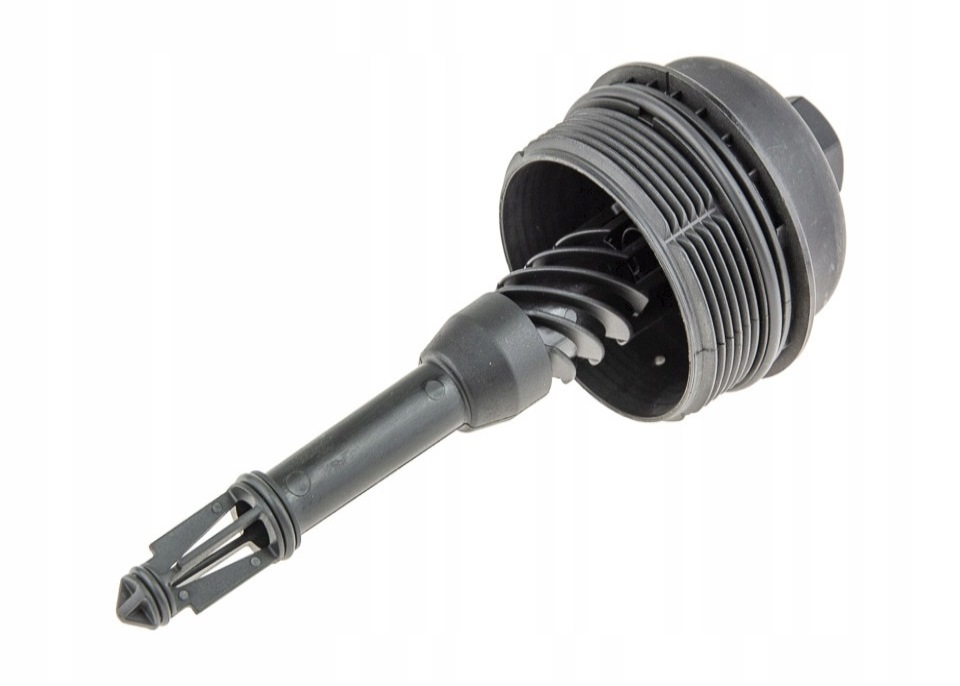 фото №1, Крышка корпус фильтра масла nty mercedes glc 200 eq