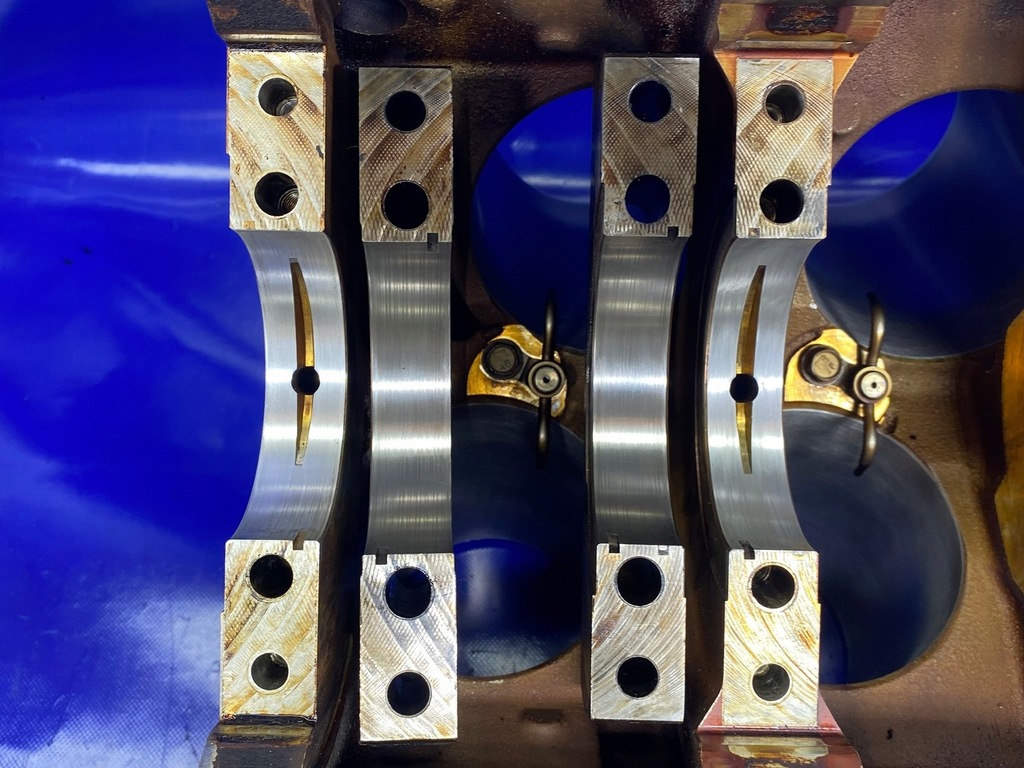 фото №13, Блок двигателя opel antara chevrolet 3.2 v6 10hmc 12566745