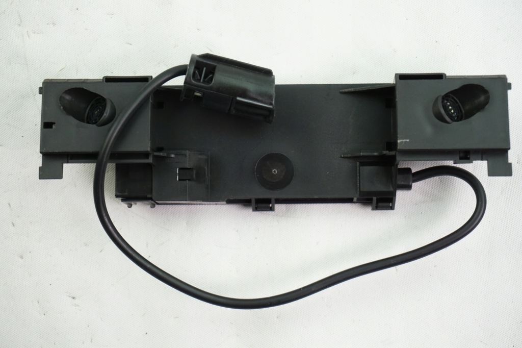 фото №4, Датчик датчик руху audi q7 4f0951177