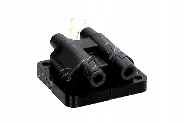 фото №3, Japko котушка запалювання