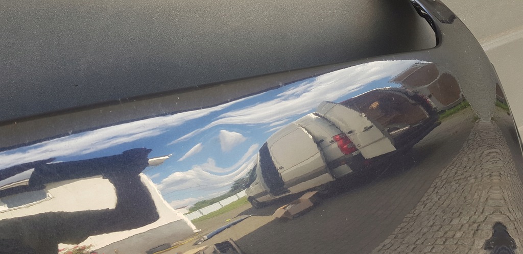 фото №3, Капот mercedes r-klasa 251 r-251 05-09 колір 112