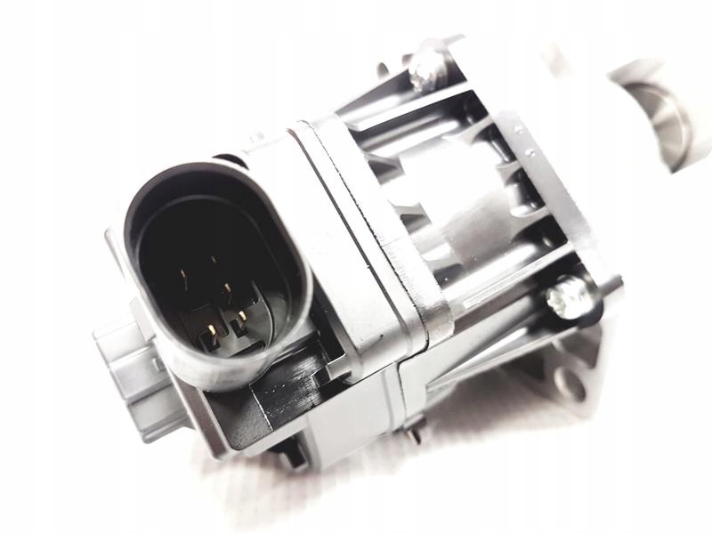 фото №9, Клапан egr pierburg 7.24809.78.0