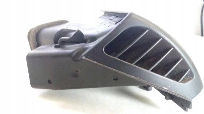 фото №6, Решітка обдув bmw e46 64.22-8361897