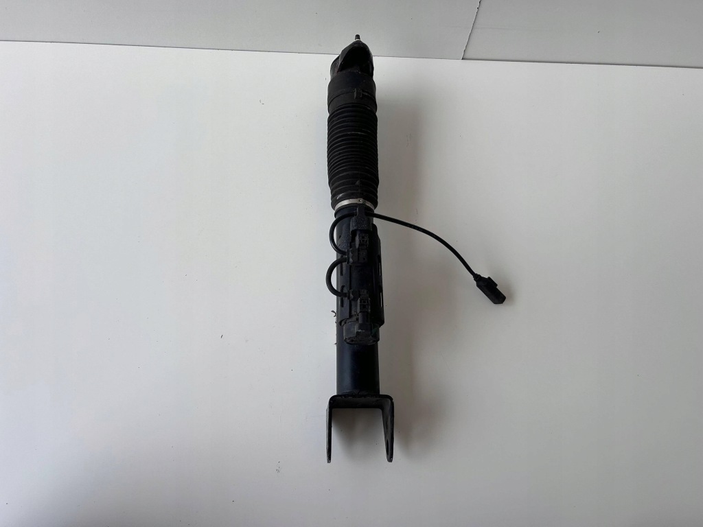 Mercedes ml gl 166 амортизатор задний  1663260498 оригинал Цена