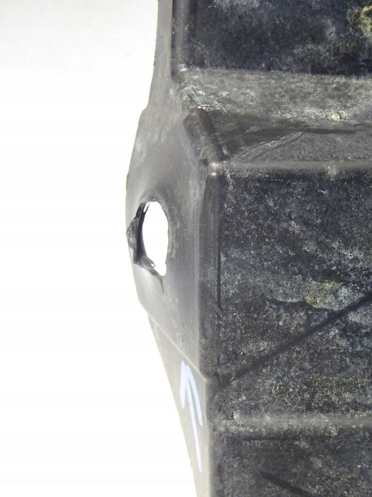 фото №5, Подкрылок перед передние toyota aygo ii citroen c1 ii peugeot 108 2014-