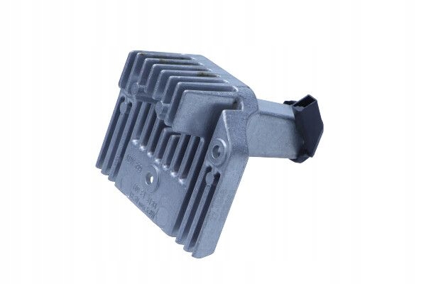 фото №1, Модуль led drl bmw 1 f20/f21 11-19