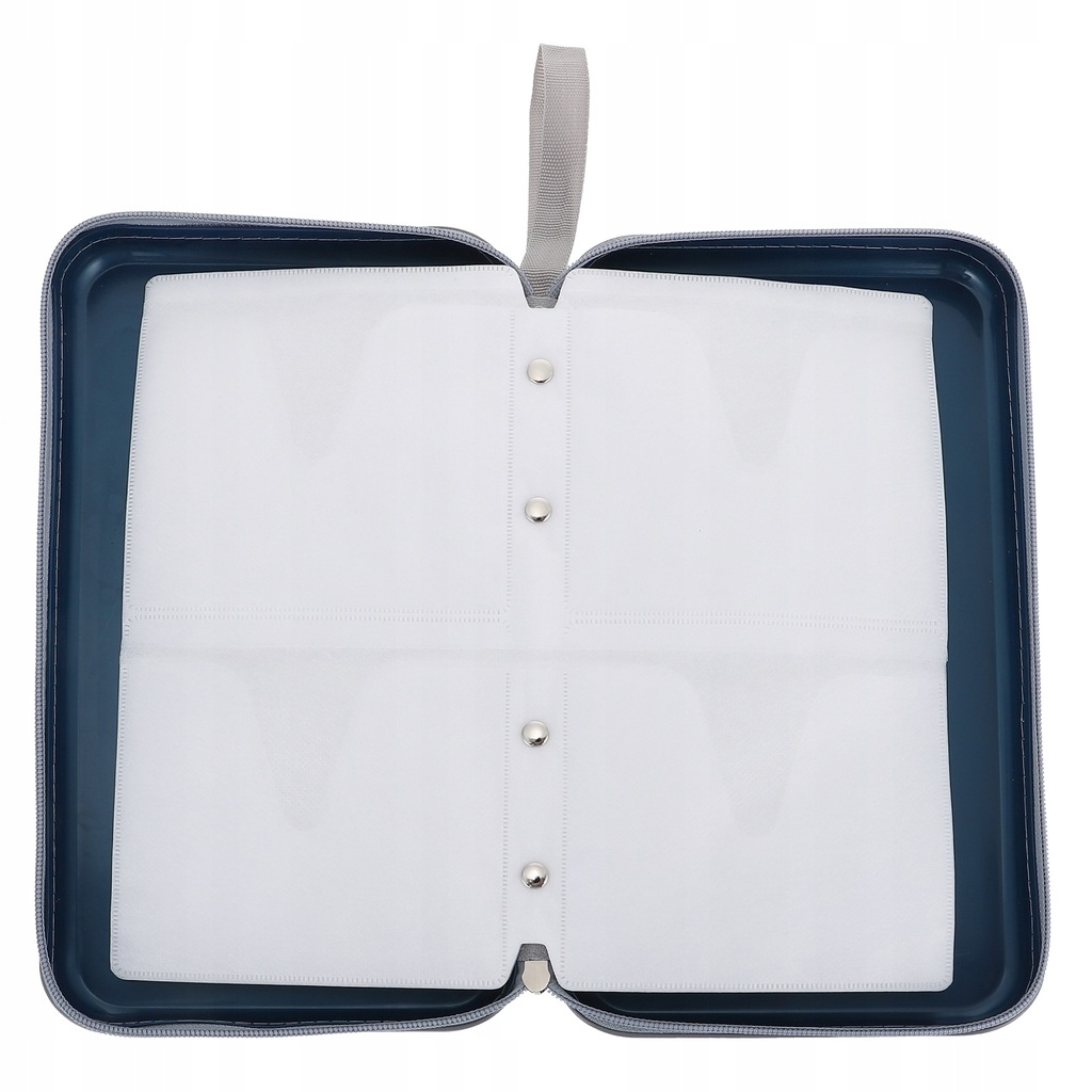 фото №2, Сумка do хранение cd чехол na плита