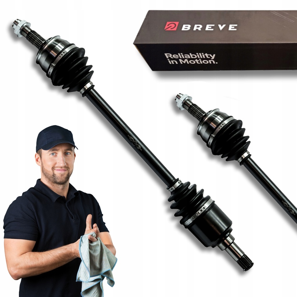 фото №1, Привідний вал ліва fiat punto grande evo 199 1.4 механічна коробка передач nowa