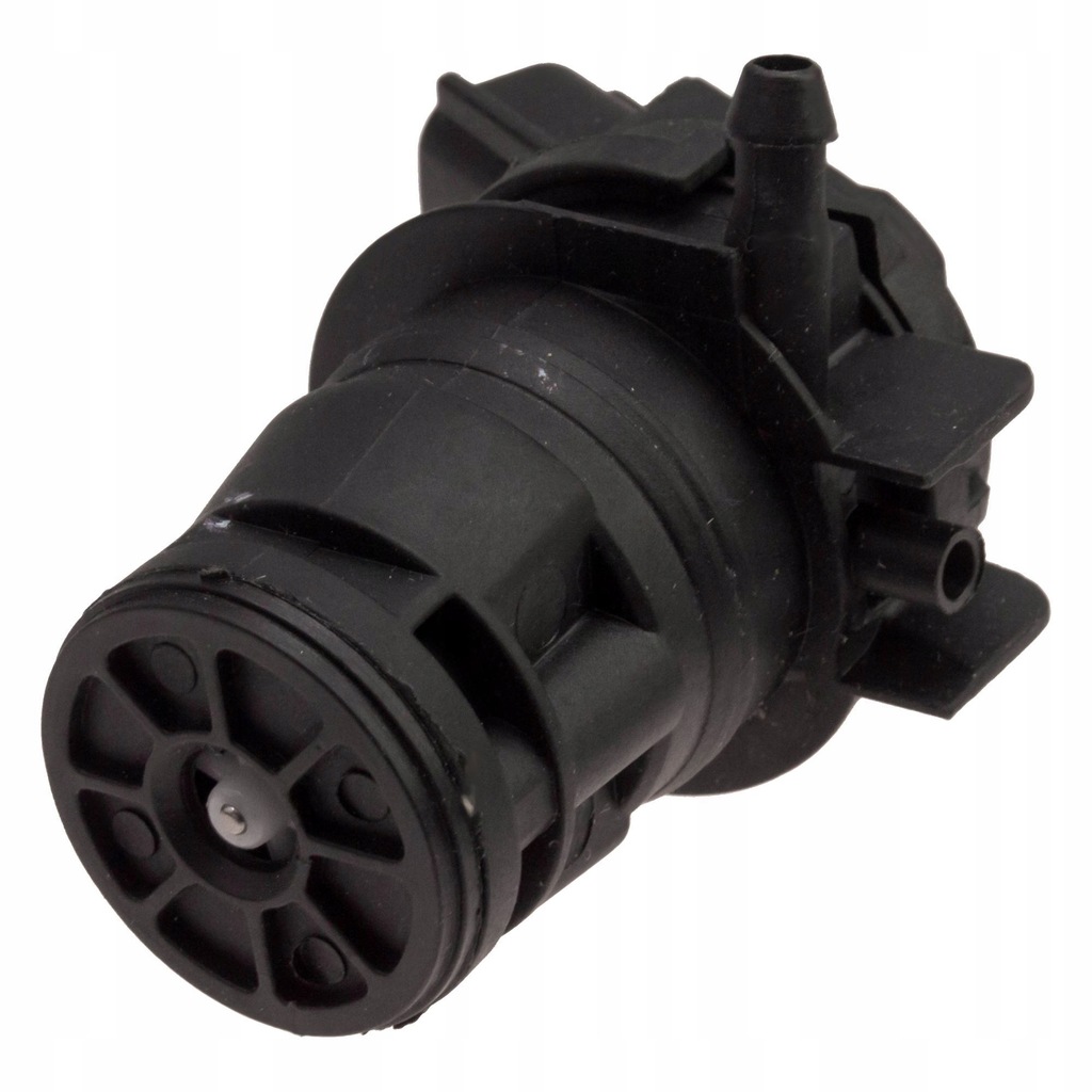 фото №1, Помпа распылителя toyota verso yaris ii iii