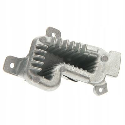 фото №3, Модуль блок керування led-kierunkowskaz