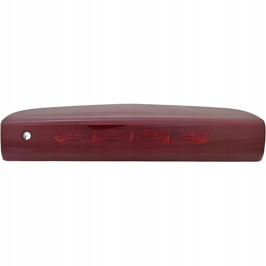 фото №1, Додаткові світло стоп opel corsa e 15-19