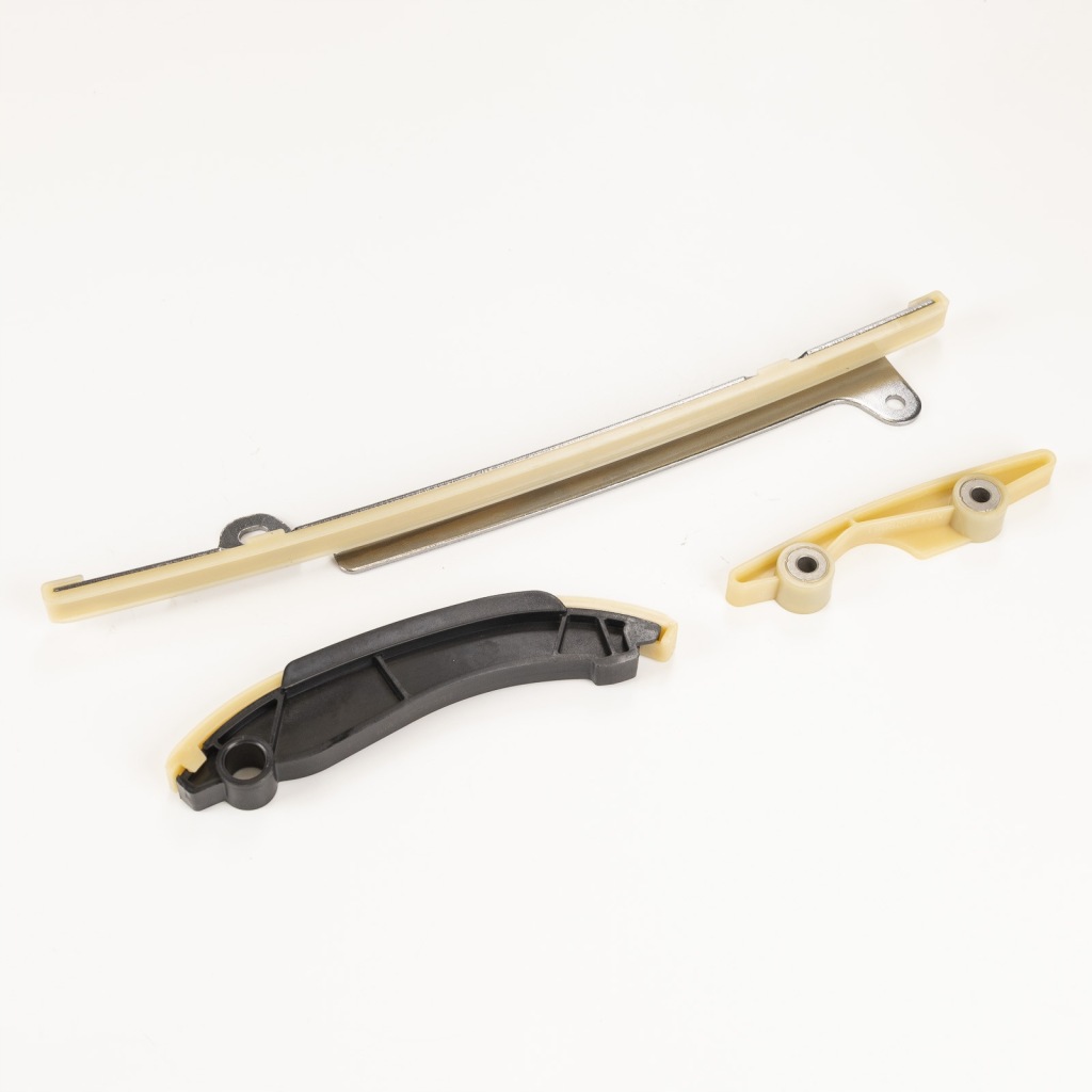 фото №9, Magneti marelli 341500001380 набор цепи распределительного вала