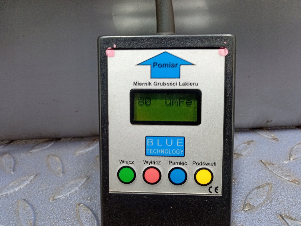 фото №5, Mazda 5 cr i двері бічний зсувні ліва cc5