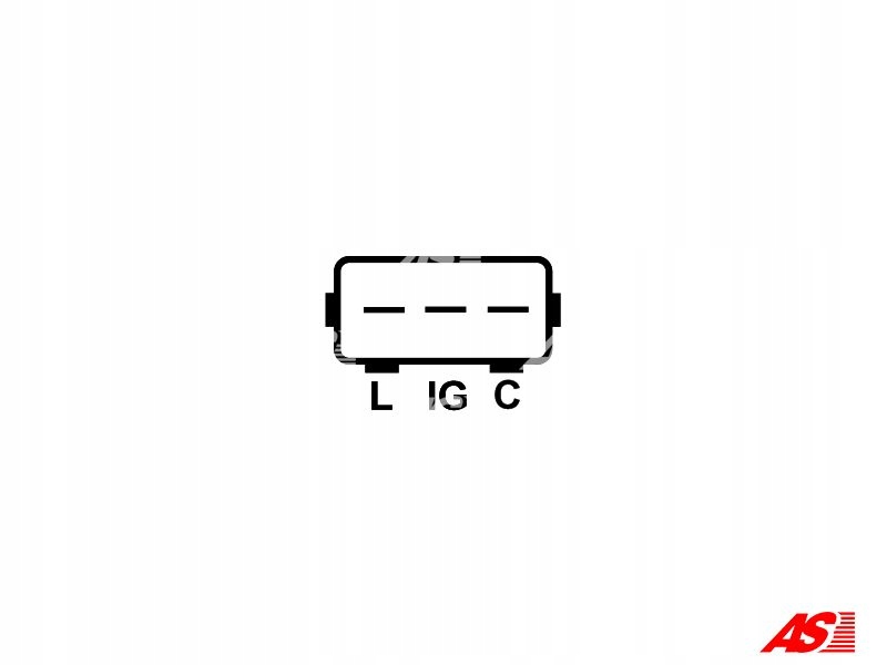 фото №15, Генератор 12v suzuki ignis 1.5,suzu szt as-pl 958286