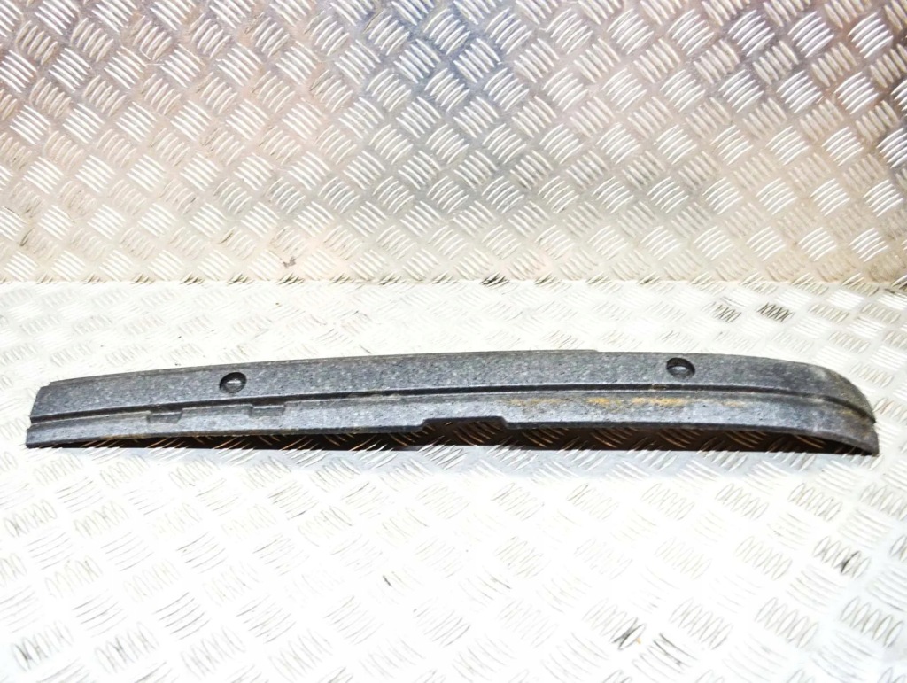 фото №1, Абсорбер передній бампера mercedes-benz sl r129 1298850537 13831115