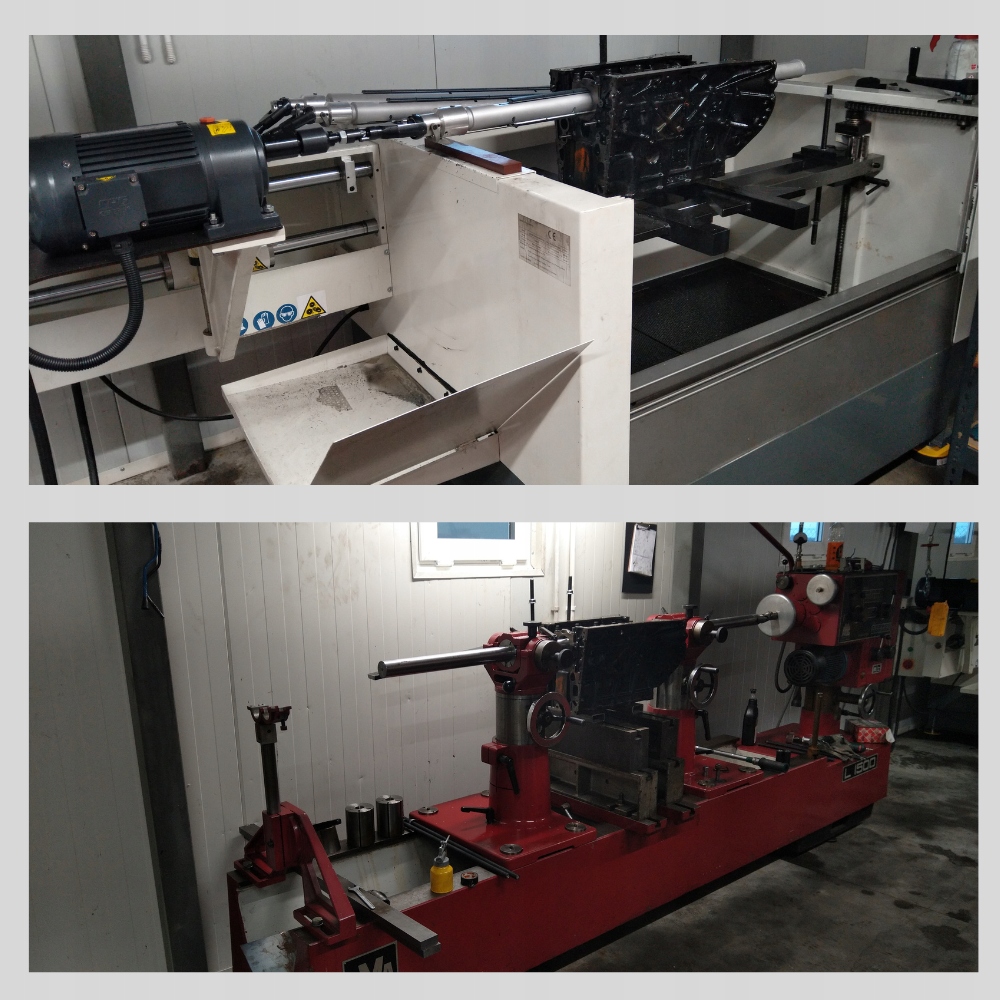 фото №13, Infiniti q50 ,q70 2.2 дизель двигатель 651.970