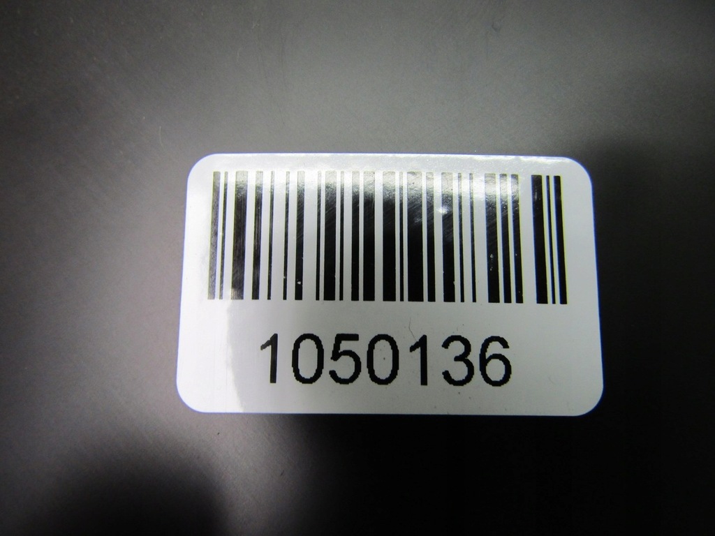 фото №8, Sx4 s-cross ii 1.4 23r счетчик приборы 34111-63t20 sz1123-013