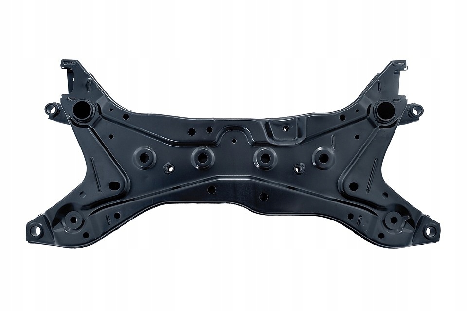 фото №1, Рама перед підвіска caliber 1.8, 2.0, 2.4 06-