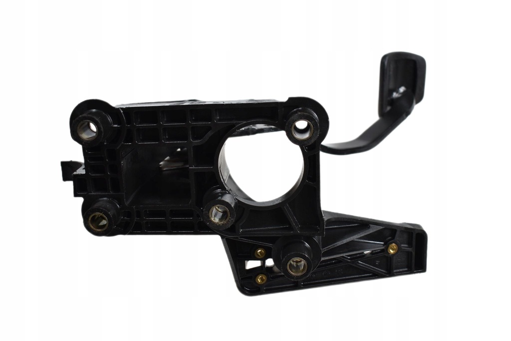 фото №3, Педаль тормоза renault laguna ii 2