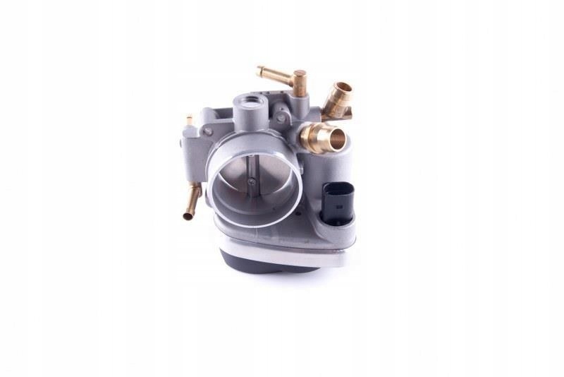 фото №12, Дроссельная заслонка воздуха chevrolet cruze orlando