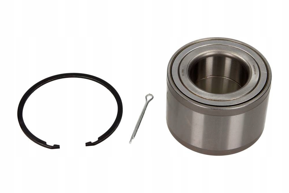 фото №1, Подшипник колеса toyota t. hiace 95-/01-/06-