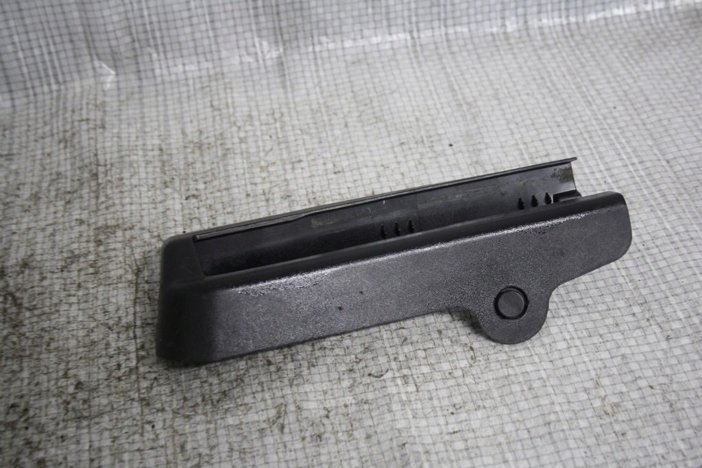 фото №5, Audi a4 b6 защита рейки сиденье перед 8e0881349