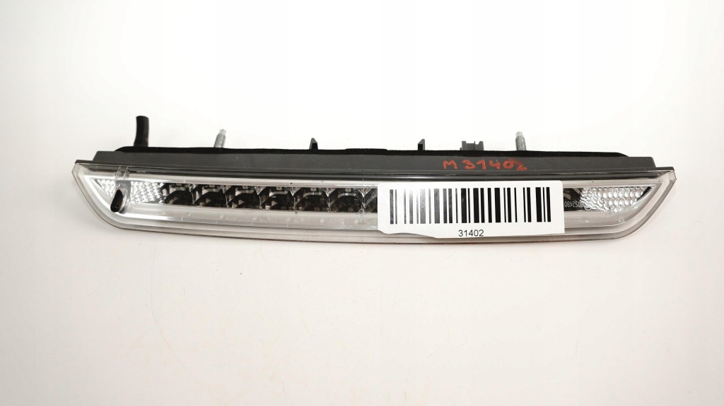 Купити Світло стоп задні peugeot 2008 13-19r