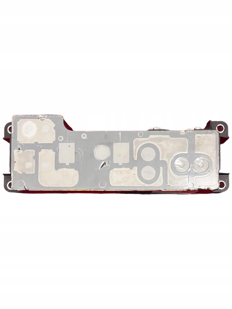 Купить Vw id модуль odłączenia аккумулятор 1ea915183k