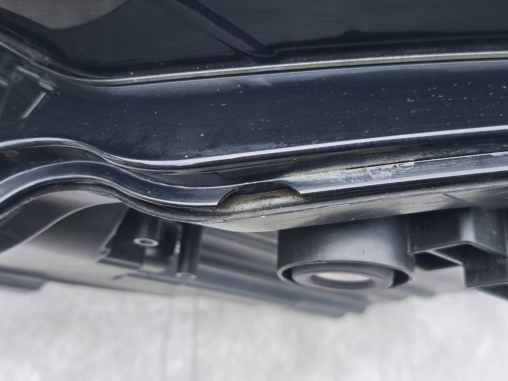 фото №10, Лампа лівий перед full led matrix audi a6 c8 4k0941039