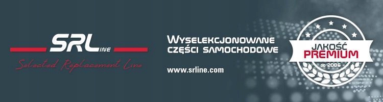 фото №1, Обігрівач srline 4530n8-1