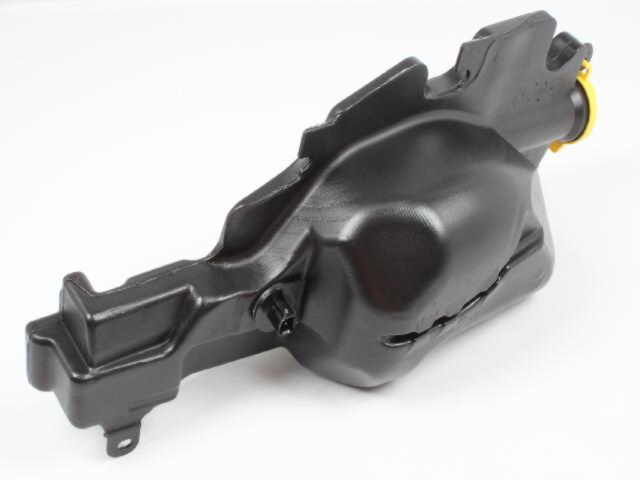 фото №1, Бачок омывателя dodge ram 1500 2013 2014