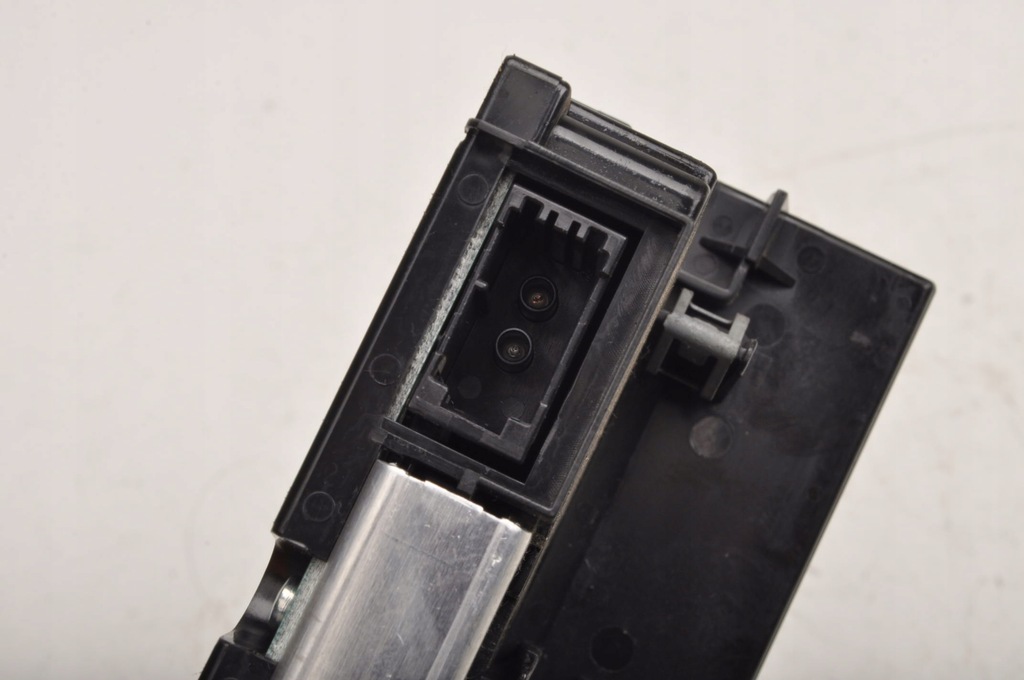 фото №8, Volvo c70 ii экран дисплей 31268052