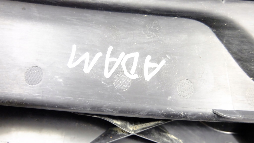 фото №9, Opel adam жабо