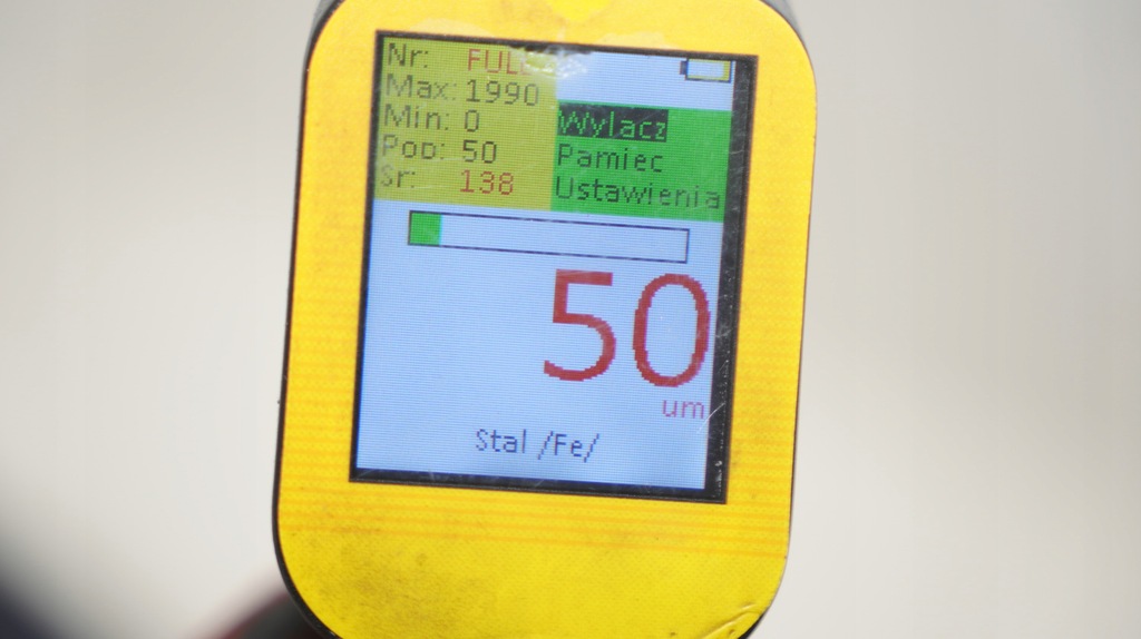 фото №8, Капот крышка двигателя mazda 6 gh 06-10r