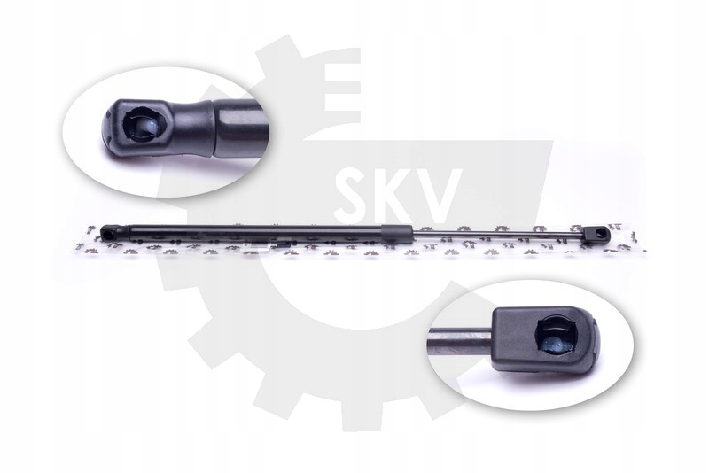 фото №12, Esen skv привод задний крышки renault scenic ii grand