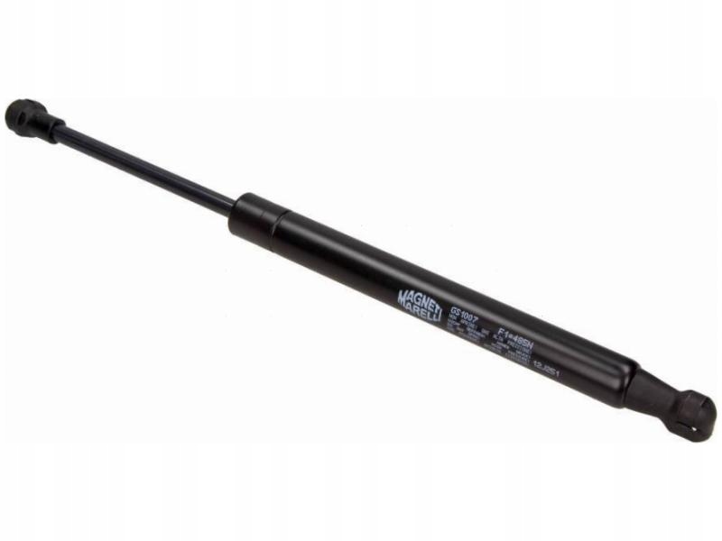 фото №1, Привід пружина багажника lexus gs 05-11